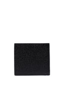 Thom Browne Leather Bifold Wallet