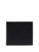 Thom Browne Leather Bifold Wallet