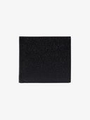 Thom Browne Leather Bifold Wallet