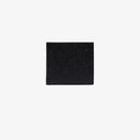 Thom Browne Leather Bifold Wallet