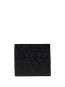Thom Browne Leather Bifold Wallet