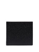 Thom Browne Leather Bifold Wallet