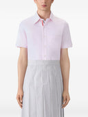 Thom Browne katoenen overhemd