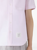 Thom Browne katoenen overhemd
