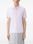 Thom Browne katoenen overhemd