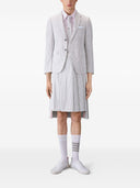 Thom Browne katoenen overhemd