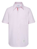 Thom Browne katoenen overhemd