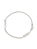 Pulsera Saint Laurent Cassandre