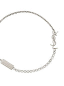 Pulsera Saint Laurent Cassandre