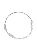 Pulsera Saint Laurent Cassandre