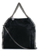 Stella Mc Cartney Falabella Mini Tote
