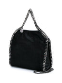 Stella Mc Cartney Falabella Mini Tote