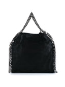 Stella Mc Cartney Falabella Mini Tote