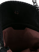 Stella Mc Cartney Falabella Mini Tote