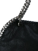 Stella Mc Cartney Falabella Mini Tote