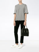 Stella Mc Cartney Falabella Mini Tote