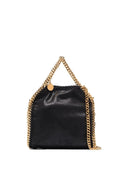 Stella McCartney Falabella Mini-Umhängetasche