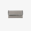Stella Mc Cartney Falabella Flap Wallet