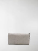 Stella Mc Cartney Falabella Flap Wallet