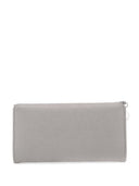 Stella Mc Cartney Falabella Flap Wallet