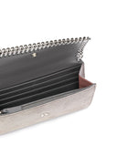 Stella Mc Cartney Falabella Flap Wallet