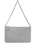 Stella Mc Cartney Falabella Clutch