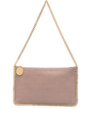 Stella Mc Cartney Falabella Clutch