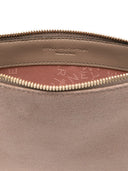 Stella Mc Cartney Falabella Clutch