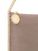 Stella Mc Cartney Falabella Clutch