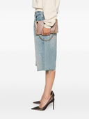 Stella Mc Cartney Falabella Clutch