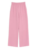 Valentino Silk Trousers