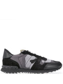 Zapatillas Valentino Garavani Rockrunner