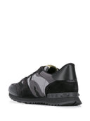 Zapatillas Valentino Garavani Rockrunner