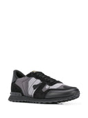 Zapatillas Valentino Garavani Rockrunner