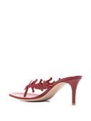 Gianvito Rossi