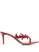 Gianvito Rossi