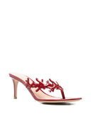 Gianvito Rossi