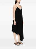 Herskind Sullivan Asymmetrisches Kleid