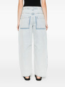 Jean en jean Herskind Esme