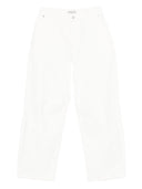 Jean en jean Herskind Esme