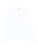 Herskind Cotton Crewneck Sweater