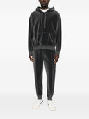Joggers de terciopelo de Tom Ford