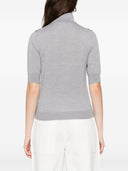 Jersey de lana Herskind Perry