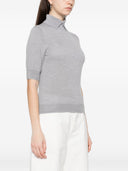 Jersey de lana Herskind Perry