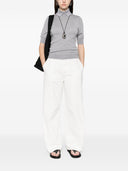 Jersey de lana Herskind Perry