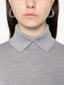 Jersey de lana Herskind Perry
