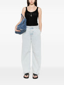 Herskind Hedra Woll-Tanktop
