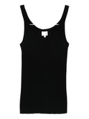 Herskind Hedra Woll-Tanktop