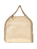Stella Mc Cartney Falabella Tiny Crossbody Bag