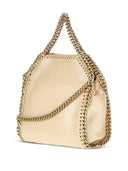 Stella Mc Cartney Falabella Tiny Crossbody Bag